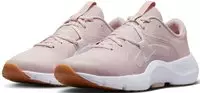 Nike DV3975, NIKE Damen Workoutschuhe W IN-SEASON TR 13 Silber female