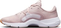 Nike In-Season TR 13 Women (DV3975) barely rose/pink oxford/gum light brown/white
