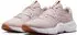 barely rose/pink oxford/gum light brown/white