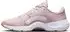 Nike In-Season TR 13 Women (DV3975) barely rose/pink oxford/gum light brown/white