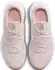 Nike In-Season TR 13 Women (DV3975) barely rose/pink oxford/gum light brown/white