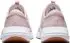 Nike In-Season TR 13 Women (DV3975) barely rose/pink oxford/gum light brown/white