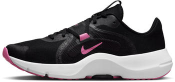 Nike In-Season TR 13 Women (DV3975) black/hyper pink/white/pinksicle