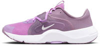 Nike In-Season TR 13 Women (DV3975) violet dust/rush fuchsia/sail
