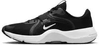 Nike DV3975-002, Nike Damen Trainingsschuhe IN-SEASON TR 13 Unisex 41EU schwarz...