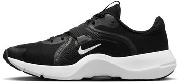Nike In-Season TR 13 Women (DV3975) black/white/iron grey