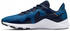 Nike Legend Essential 2