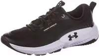 Under Armour 3026608_001, Under Armour Dynamic Select Herren Trainingsschuhe,