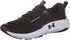 Under Armour UA Dynamic Select (3026608) black/white