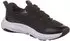 Under Armour UA Dynamic Select (3026608) black/white