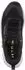 Under Armour UA Dynamic Select (3026608) black/white