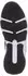Under Armour UA Dynamic Select (3026608) black/white