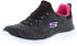 Skechers Summits Quick Getaway (12983)