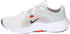 Nike In-Season TR 13 Women (DV3975)