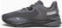 Puma Disperse XT 3 Women (378813)