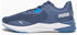 Puma Disperse XT 3 Women (378813)