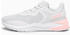 Puma Disperse XT 3 Women (378813)