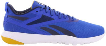 Reebok Flexagon Force 4 blue (GY6250)