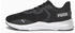 Puma Disperse XT 3 Women (378813)
