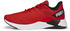 Puma Disperse XT 2 (376061)