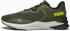 Puma Disperse XT 3 Women (378813)