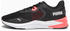 Puma Disperse XT 3 Women (378813)