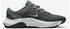 (DM1120-002) smoke grey/dark smoke grey/white