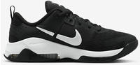Nike Zoom Bella 6 (DR5720-001) black/anthracite/white