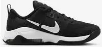 Nike DR5720_001, Nike Zoom Bella 6 Workout Damen Trainingsschuhe, schwarz, Gr&ouml;&szlig;e 36