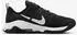 (DR5720-001) black/anthracite/white