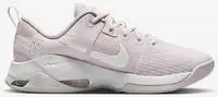 Nike DR5720, NIKE Damen Workoutschuhe W ZOOM BELLA 6 Silber female