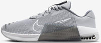 Nike Metcon 9 light smoke grey/photon dust/white/white