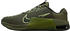 light smoke grey/photon dust/white/white olive/high voltage/luminous green/sequoia