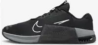 Nike DZ2617_001, Nike Metcon 9 Workouts Herren Trainingsschuhe, schwarz,...