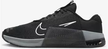 Nike Metcon 9 black/anthracite/smoke grey/white Nike Metcon 9 black/anthracite/smoke grey/white