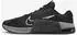 black/anthracite/smoke grey/white