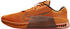 Nike Metcon 9