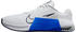 Nike Metcon 9