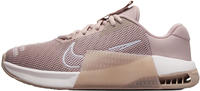 Nike Metcon 9 Women pink oxford/diffused taupe/pearl pink/white