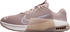Nike Metcon 9 Women pink oxford/diffused taupe/pearl pink/white