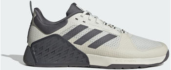 Adidas Dropset 2 orbit grey/grey five/grey five