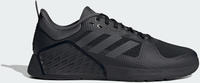 Adidas Dropset 2 core black/grey six/grey six