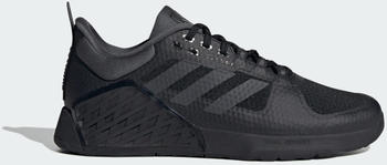 Adidas Dropset 2 Women core black/grey six/grey six
