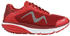 MBT Colorado X Women (702640)