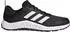 Trainer Uni (ID4989) black