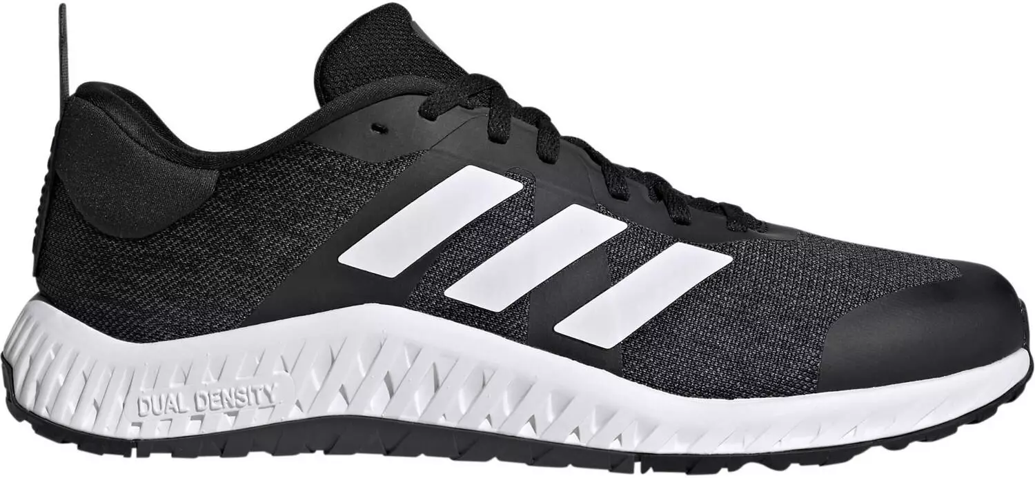 Adidas Everyset Trainer Uni ID4989 black ab 64 99