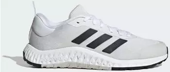 Adidas Everyset Women cloud white/core black/grey one