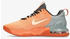 Nike Air Max Alpha Trainer 5