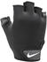 Nike Accessories Essential Fitness Gloves Grey