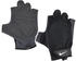 Nike Accessories Essential Fitness Gloves Grey